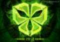 InQontrol