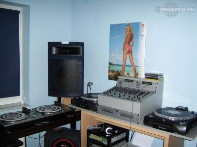 Enlarge : my-booth