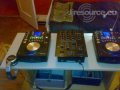 T-One-s-DJ-Booth