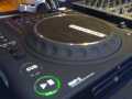 reloop-rmp-2
