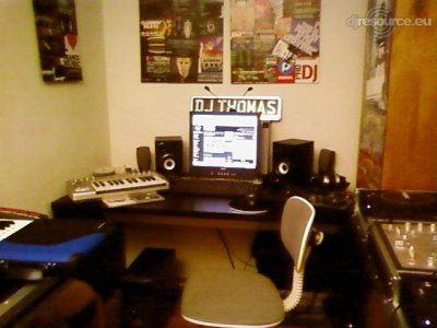 Show this booth : 
