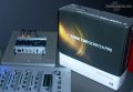 Traktor-Scratch