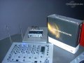Traktor