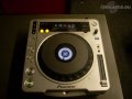 CDJ-800-MKII