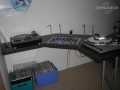 DJ-Booth
