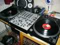 Behringer-Djx-700