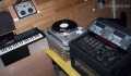 Tijnie-s-DJ-Booth