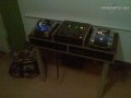 DJ-Paradise