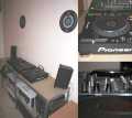 Pioneer-ProDJ