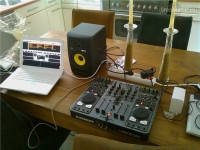 TimmyV-s-DJ-Booth-May-10