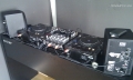 Booth-2011