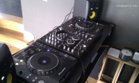 TimmyV-s-DJ-Booth-Mar-11
