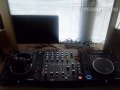 TimmyV-s-DJ-Booth