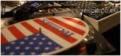 Our MEMBERS can Enlarge : slipmat