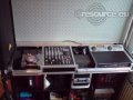 Tinus-s-DJ-Booth