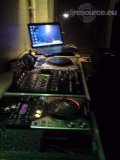 Tinus-s-DJ-Booth