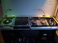 Tinus-s-DJ-Booth