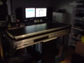 DJ-flight-case