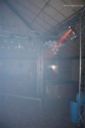 Trus-kooi-met-verlichting