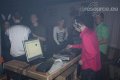 DJ-Booth
