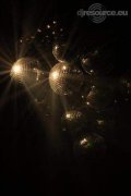 Spiegel-bollen