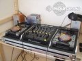 Tizio-s-DJ-Booth