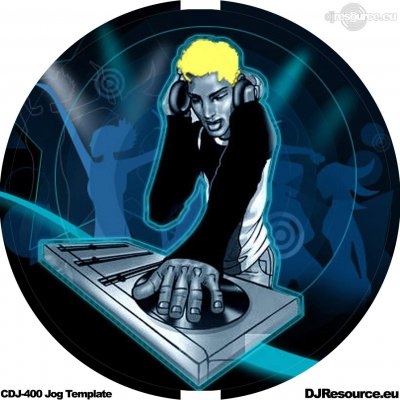 Our MEMBERS can Enlarge : Tornado-cdj400