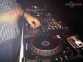 Torque-s-Booth-nieuwe-foto-s