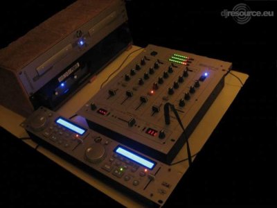 Our MEMBERS can Enlarge : Dj-