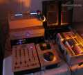 Update-Dj-Booth