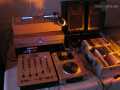 Update-Dj-Booth