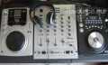 TouRRe-s-DJ-Booth