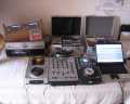 New-Dj-Booth