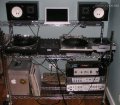Treo730-s-DJ-Booth