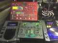 Triames-s-DJ-Booth
