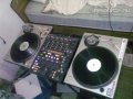TuningTwentyfive-s-DJ-Bo