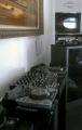 Twamp-s-Full-Booth