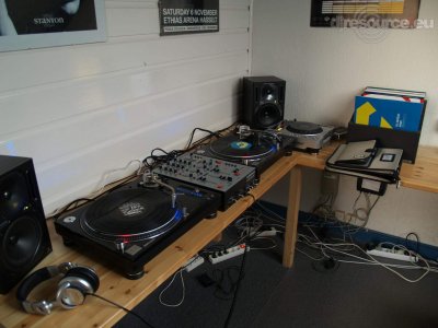 Show this booth : 
