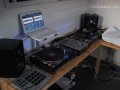Twello-s-DJ-Booth