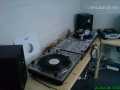 Twello-s-booth