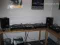 Twello-s-DJ-Booth