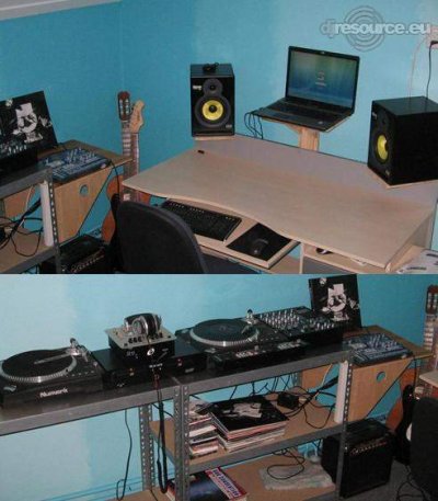 Show this booth : 