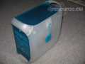 Mac-g3