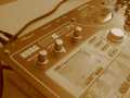 Korg-EMX-1