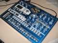 Electribe-again