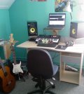 Far-Heaven-P-Booth