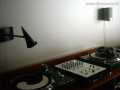 Tyn-s-DJ-Booth