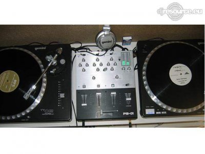 Our MEMBERS can Enlarge : Topview Gemini set