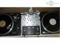 Topview-Gemini-set