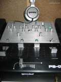Topview-mixer-Gemini-ps-01